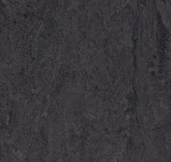 Living Matte Porcelain Tile - Slate