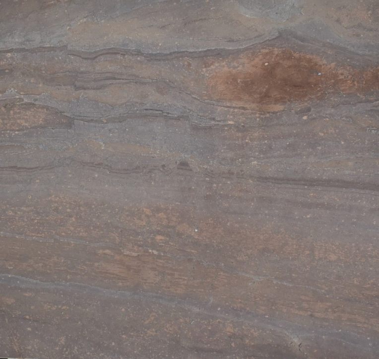 Bronzite Premium 3cm