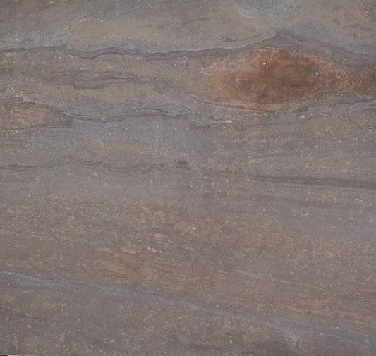 Bronzite Premium 3cm