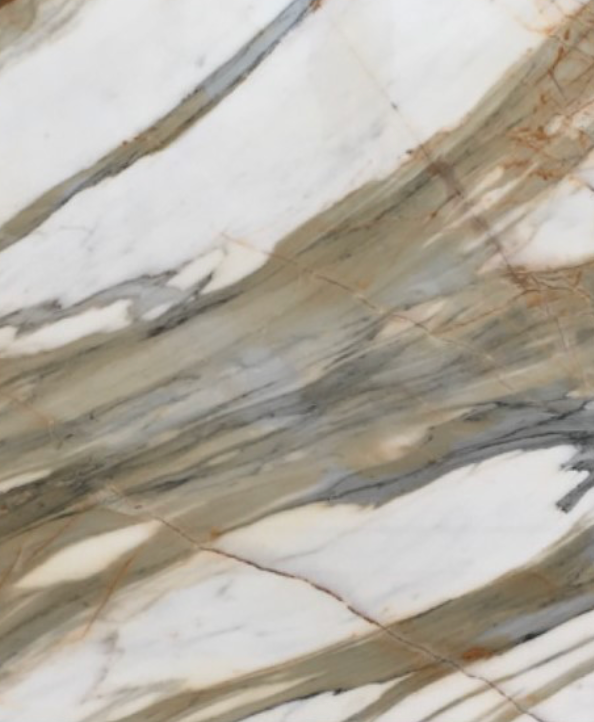 Calacatta Borghini Premium Honed Finish 2cm
