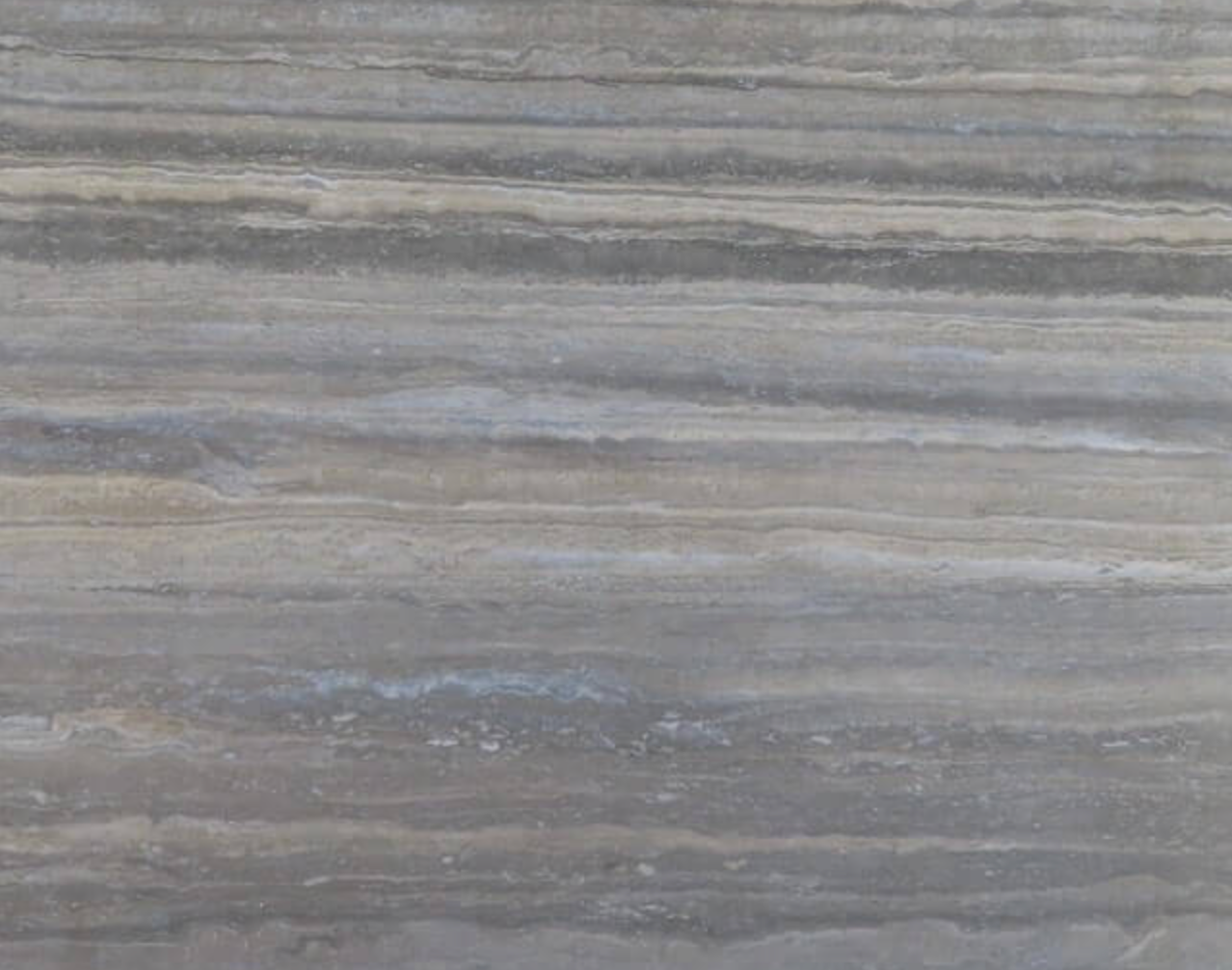 Ocean Travertine Marble Slabs 2CM