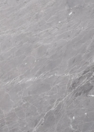 Grey Earth Polished 12'' x 24'' x 1/2'' Field Tile