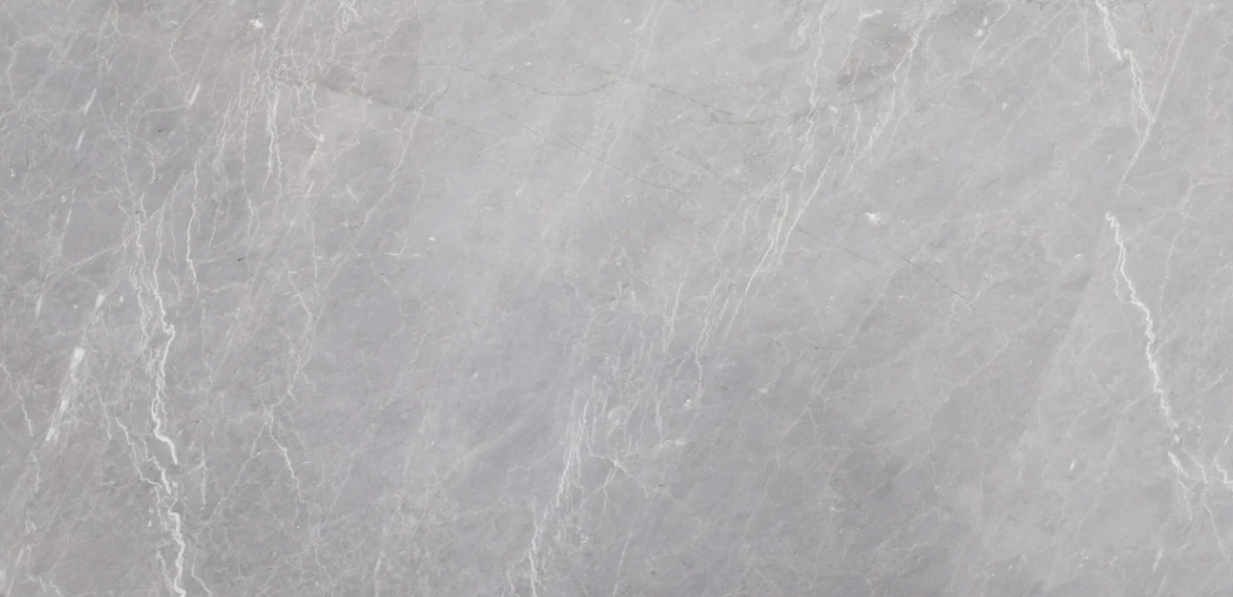 Gray Earth Polished 12'' x 24'' x 1/2'' Field Tile