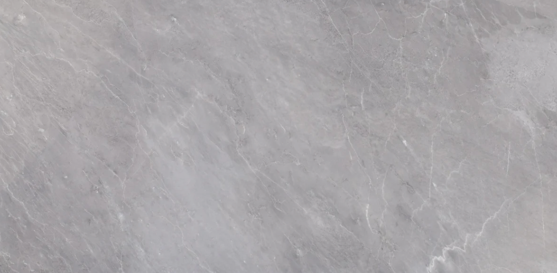 Gray Earth Polished 12'' x 24'' x 1/2'' Field Tile