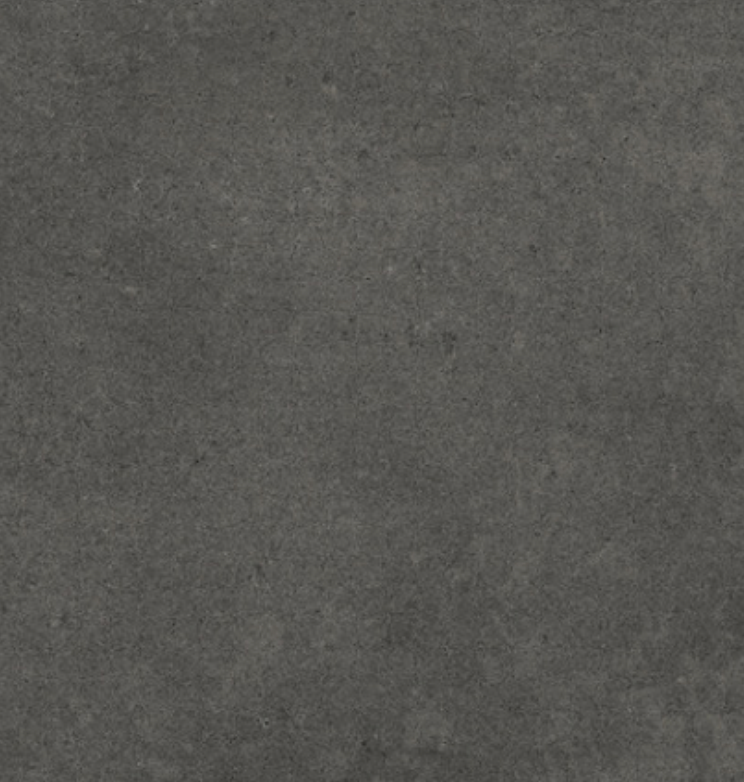 Ero Granite Matte Tile 12x24