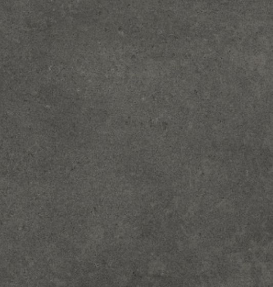Ero Granite Matte Tile 12x24