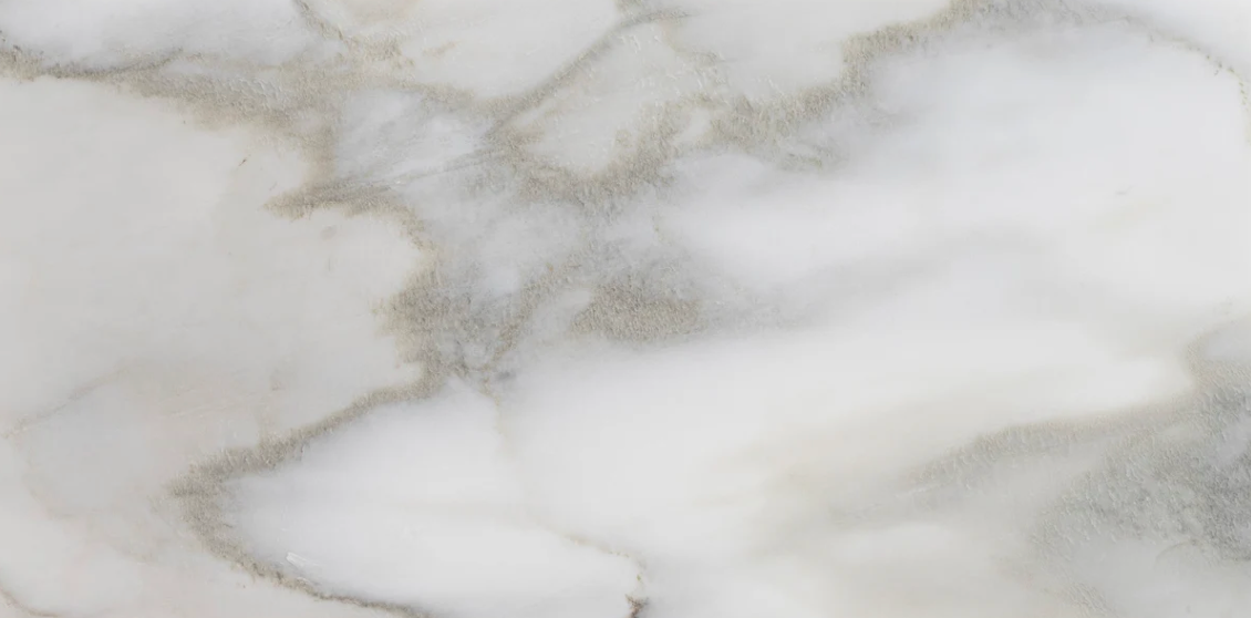 Cremo Calacatta Honed 12" x 24" x 3/8" Field Tile