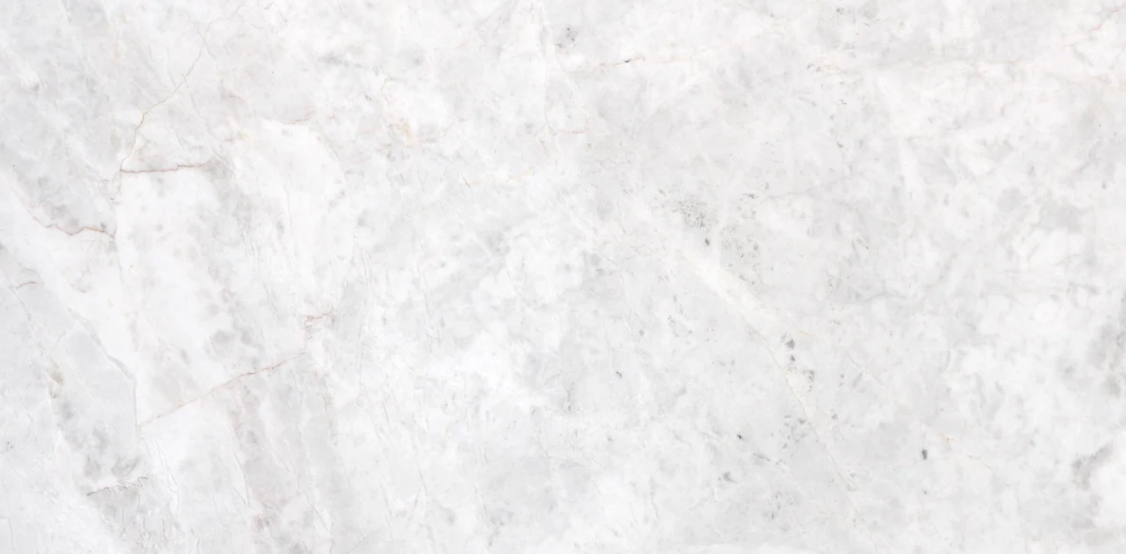 Elegant Honed 12" x 24" x 1/2" Field Tile