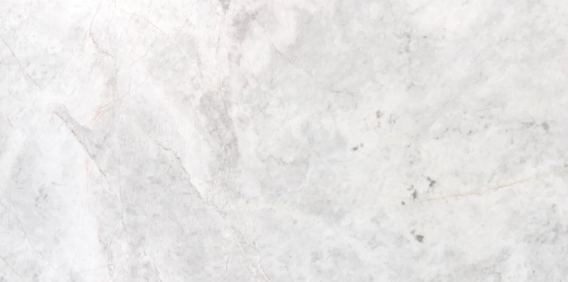 Elegant Honed 12" x 24" x 1/2" Field Tile