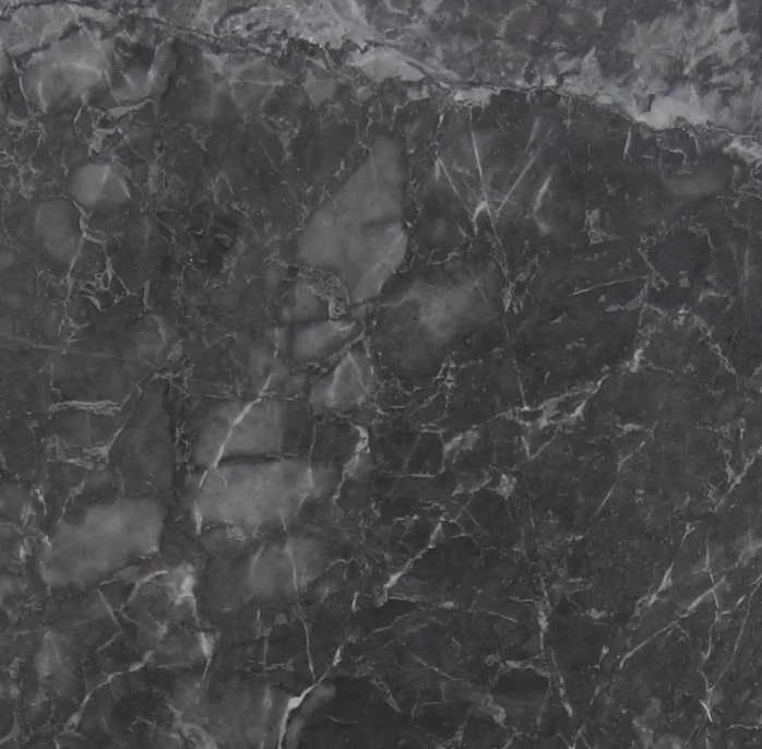 Grey Lovina Honed 12'' x 12'' x 3/8'' Field Tile