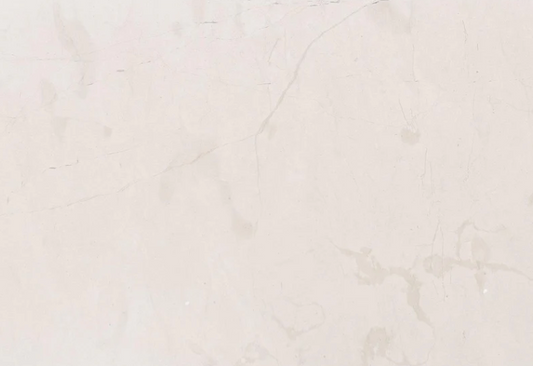 Creamstone Aero