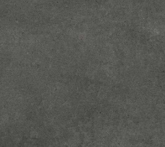 Euro Char 12x24