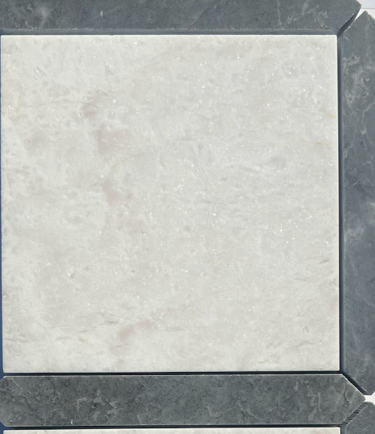 Mistella Grey
