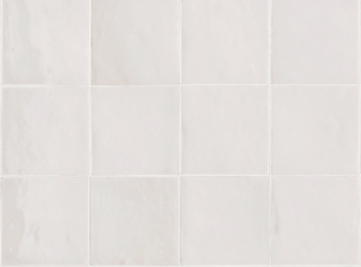 Bianco Imperiale 4x4