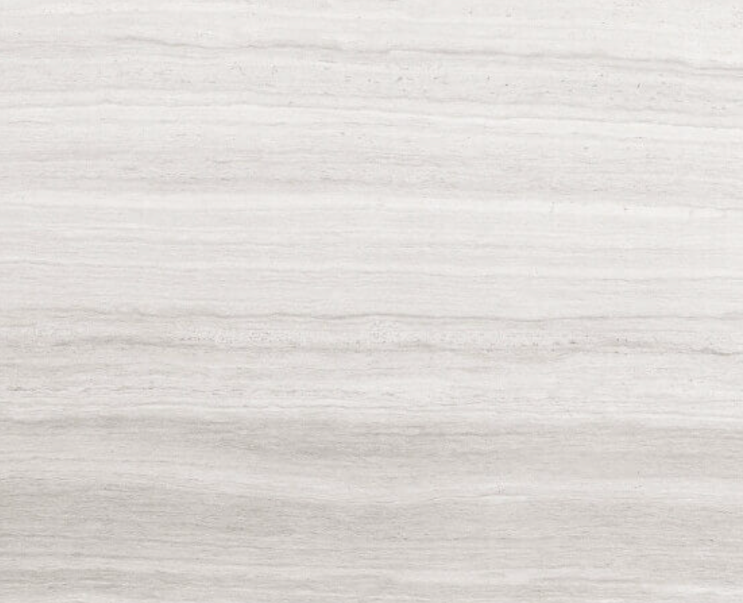Lusso White 24x48