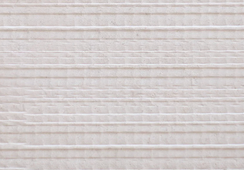 Simena Dantel Lining Limestone