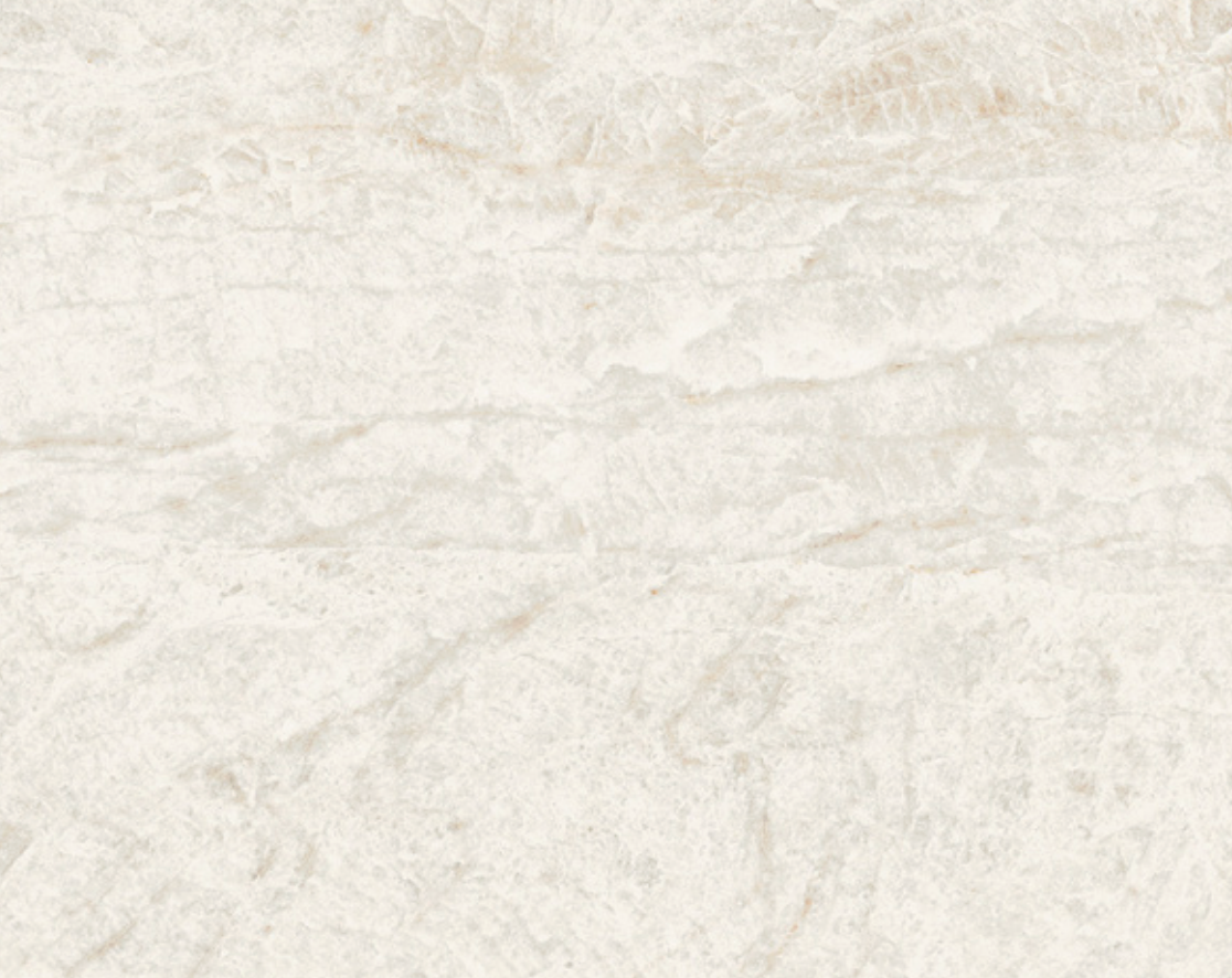 Marmoria Taj Mahal 12x24