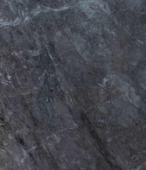 Lovina Stone