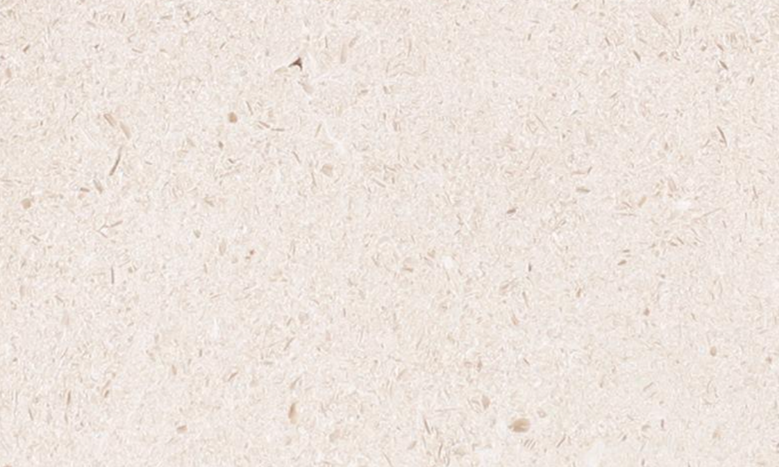 Serena Honed 3'' x 12'' x 3/8''