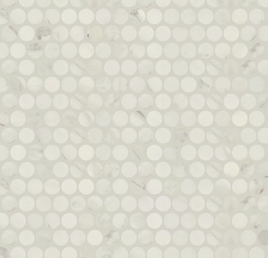 Diamond Cream
