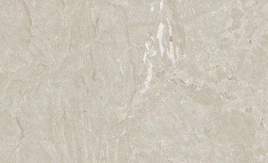 Grigio Veil