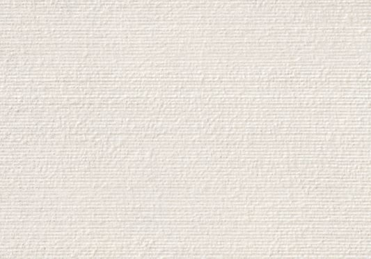 Urbana Pearl Etched