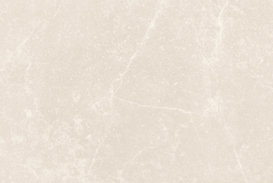 Novel Cream