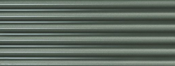 Pinewood Gloss 2″ x 10″ Glossy