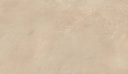Desert Alabaster