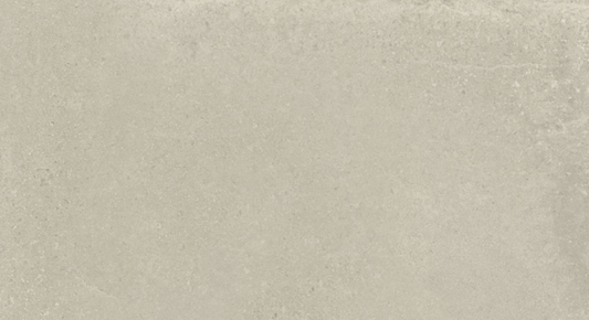 Meadow Beige Matte