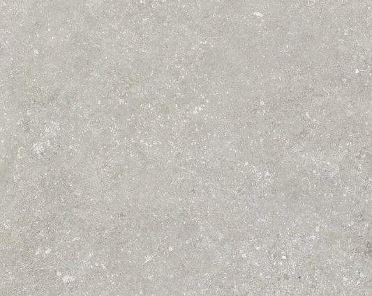Wander Grey 24x48