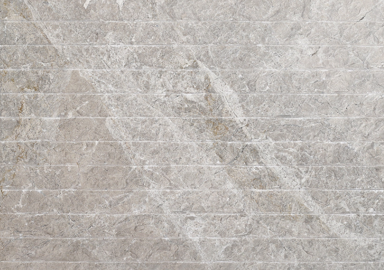 Cafe Rustic Chiseled Large 12'' x 24'' x 3/4''