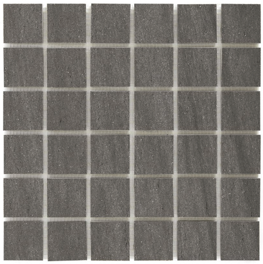 Carbon Block 2x2