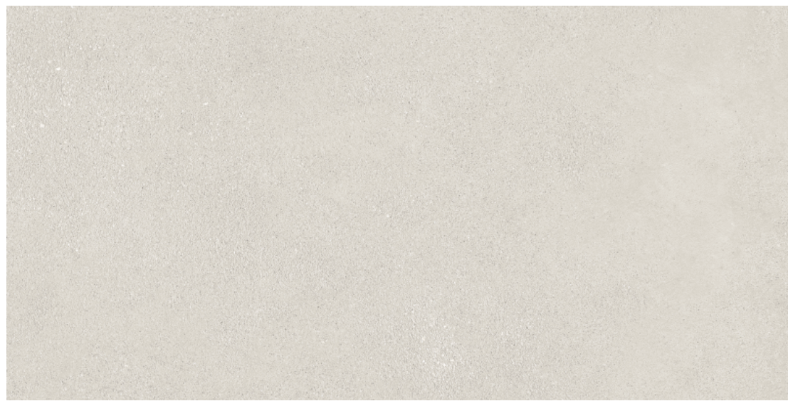 Level Marfil Matte 48 x 48