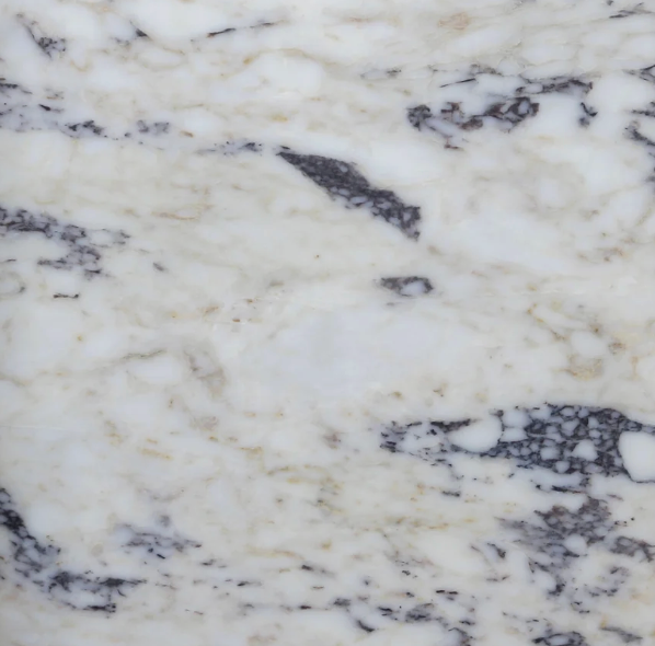 Calacatta Viola Polished 2CM Slab # CA0229