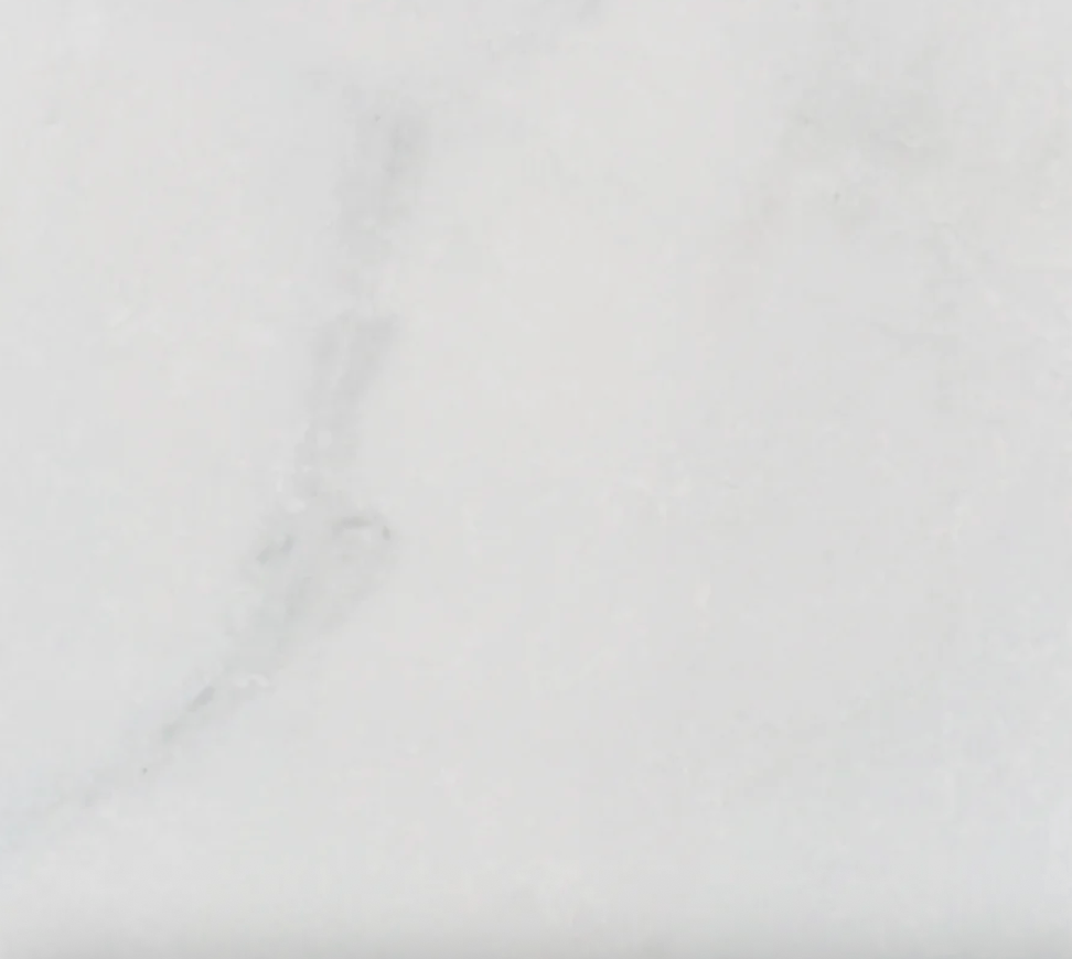 Aged Marble Regal White 12"x12"