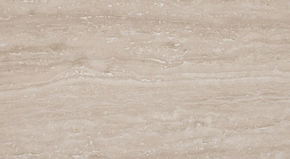 Travertine Classic Vein Cut