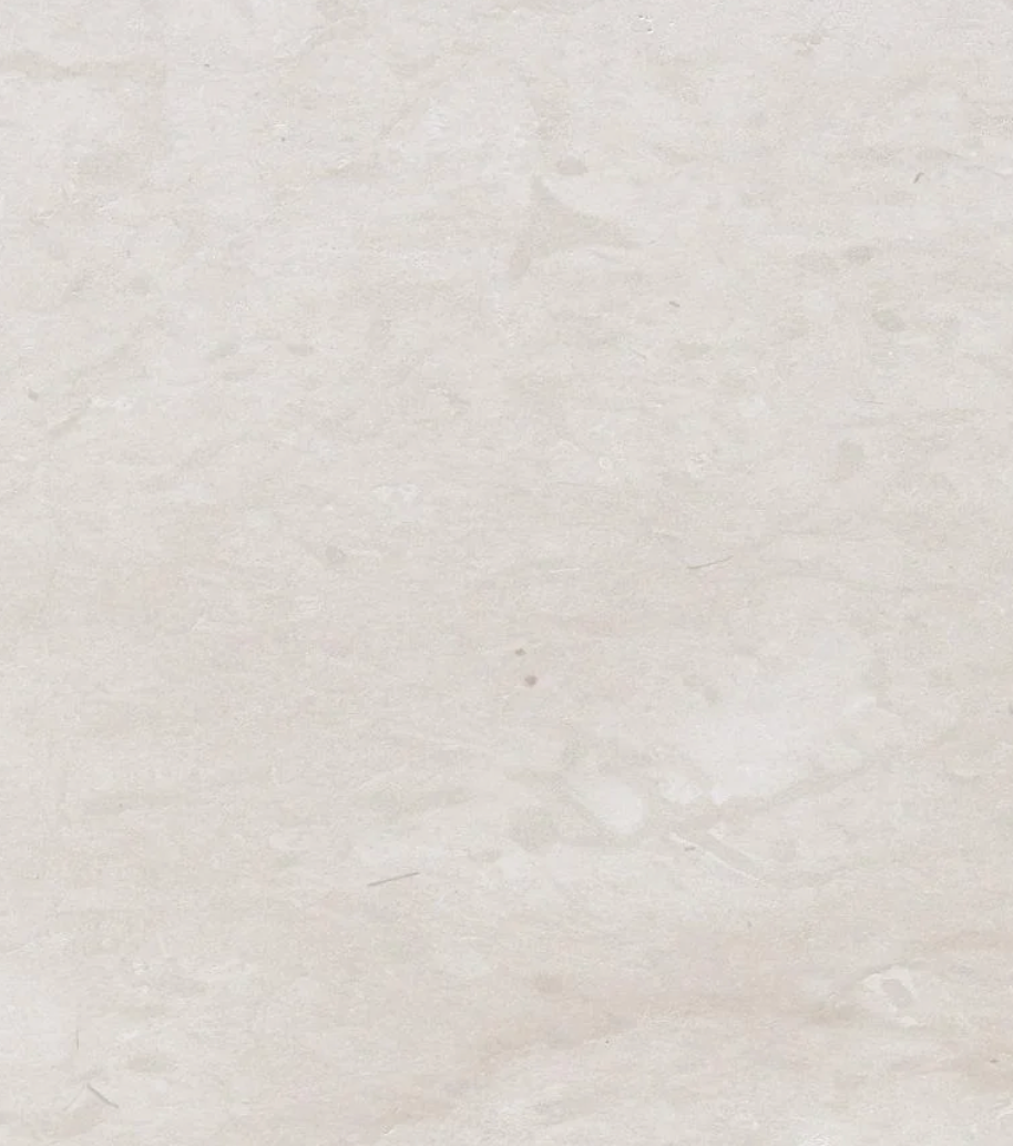 Cream Limestone 24x24