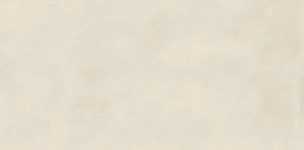 Foundation Ivory 48" x 109" Porcelain Slab