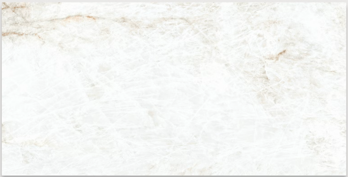 Prestigio Bianco Slab