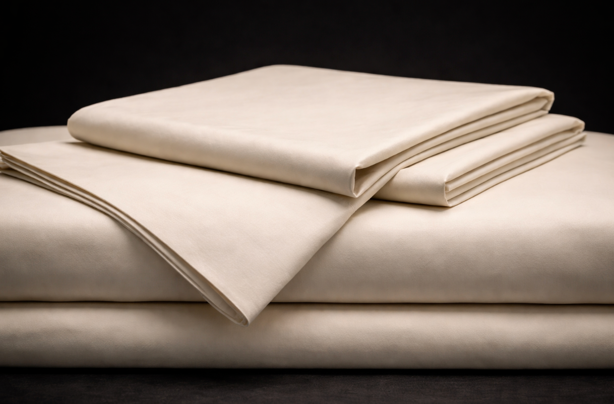 Comphy Queen 14-Inch Sheet Set