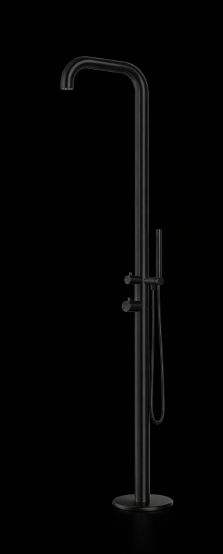 Astra Outdoor Shower
