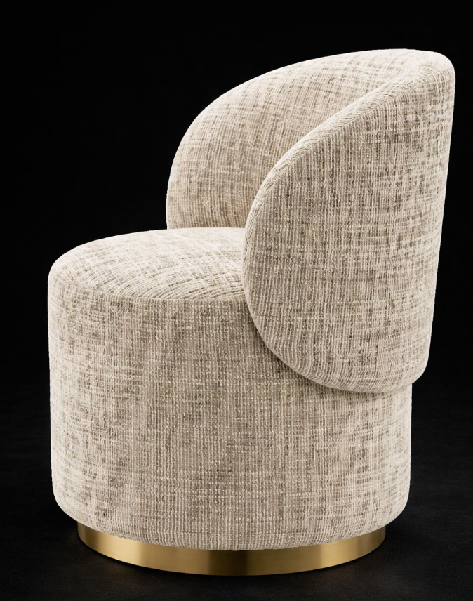 Dining Chair Greer