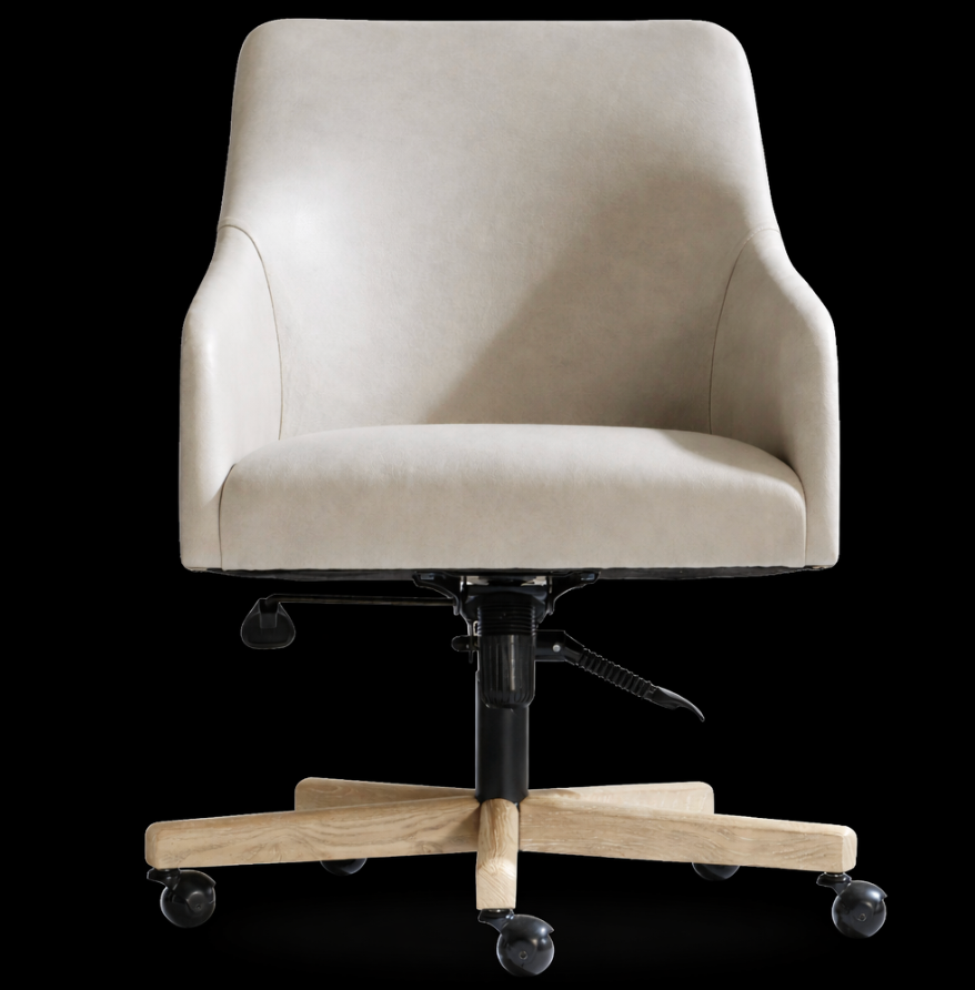 Prado Office Chair