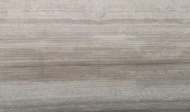 Wood Grey Marble - Dark