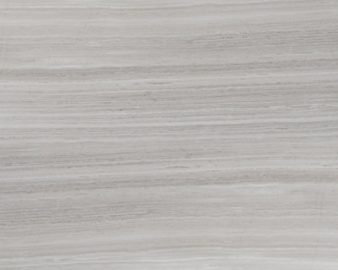 Wood Grey Marble - Light
