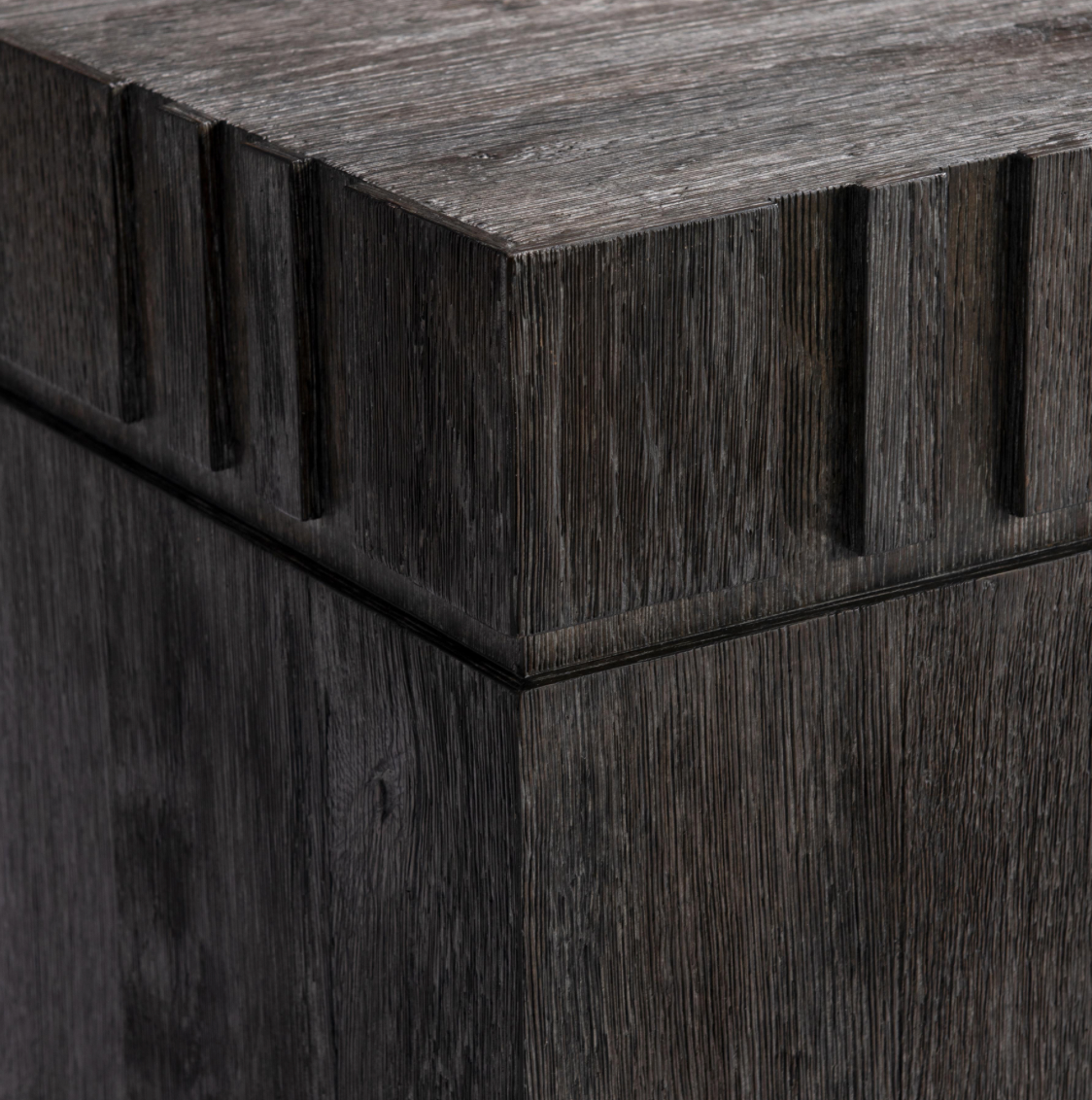 Cowley Side Table
