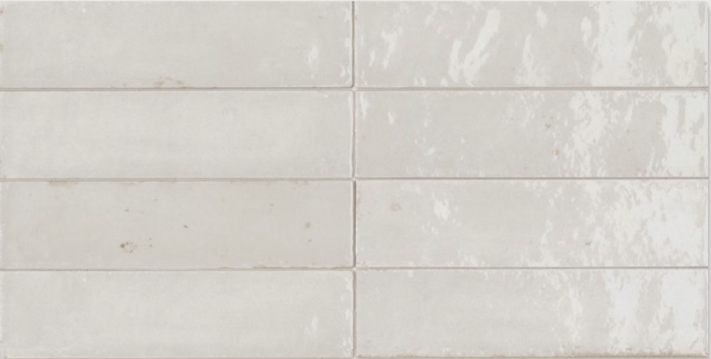 Flatiron Blanc 2x9