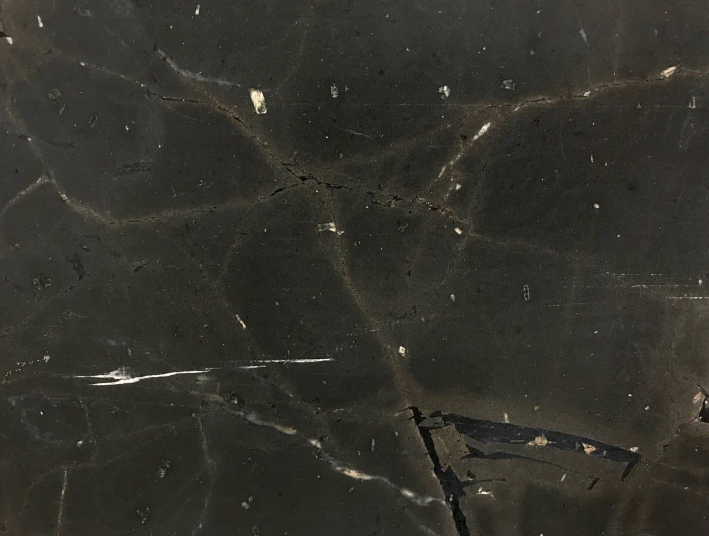 Black Diamond Honed Granite