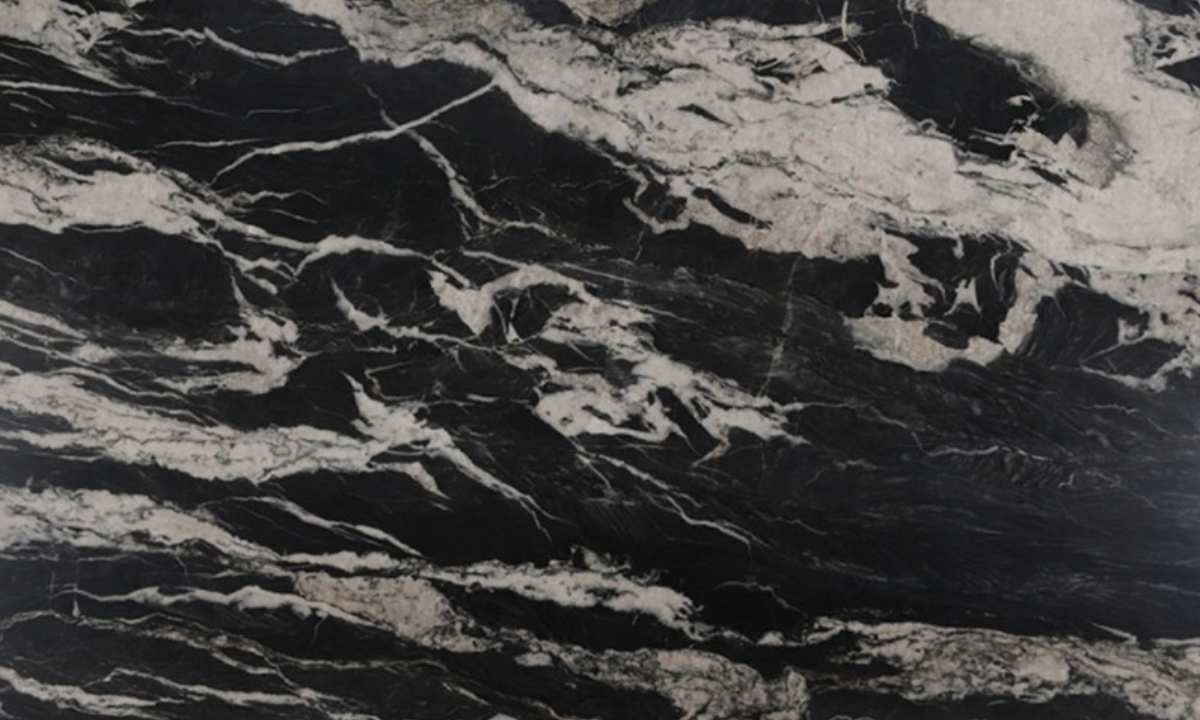 3CM Mandrake Quartzite